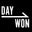 Day Won Icon