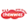 Chewwies Icon