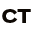 Crushed Tonic Icon