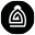 Kegelbell Icon