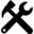 AutoToys Icon