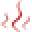 Austinuts Icon