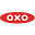 OXO Icon