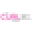 The Curl Company Icon
