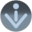 Ivosight Icon