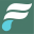 Flume Water Monitor Icon