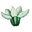 Moodbeli Icon