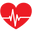 Longevity Premier Nutraceuticals Icon
