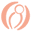 Lulyboo Icon