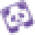 Square Panda Icon