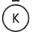 Komuso Design Icon