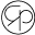 Ryla Pack Icon