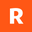 Root Car Insurance Icon