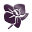 The Steel Orchid Icon