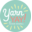 YarnYAY! Icon
