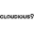 Cloudious9 Icon
