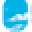 Biempire Icon