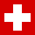 EDIT911 Icon