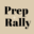Prep and Rally Icon