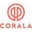 CORALA Blanket Icon