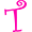 Trakiee Icon