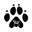 GreatmyPet Icon