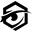 Syght Glass Icon