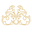 EUMORA Soap Icon