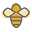 HoneyBug Icon
