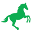 Racinghome.co.uk Icon