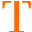 Trakke.co.uk Icon