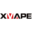 XVAPE Icon
