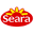 Seara Kit Festa Icon