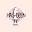 Hasbeenbrand Icon