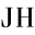 John Henric Icon