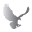 Premier Body Armor Icon