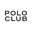 Polo Club Icon