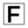 Ferraris Boutique Icon