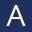 Abington Lane Icon
