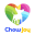 Chowjoy Icon