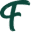 Funky Farms Icon