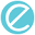 Etereauty Icon