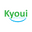 Kyoui Icon