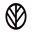 S.Leaf Icon