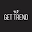 Get Trend Icon