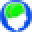 The Brain Driver Icon