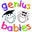 Genius Babies Icon