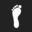 The Toe Bro Icon