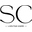 SUBLIM Curve Icon