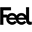 WeAreFeel Icon